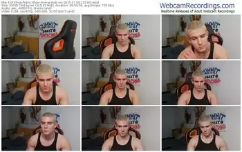 flirt4free-marshall-sin-07-09-2025-13-13-45