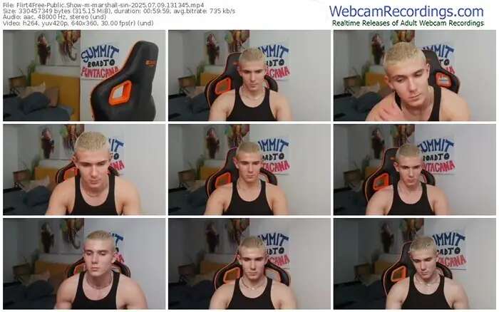 flirt4free-marshall-sin-07-09-2025-13-13-45