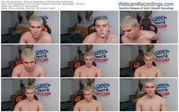 flirt4free-marshall-sin-07-09-2025-14-16-30