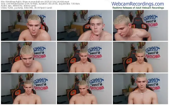 flirt4free-marshall-sin-07-09-2025-14-16-30