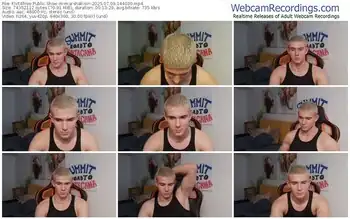 flirt4free-marshall-sin-07-09-2025-14-40-30