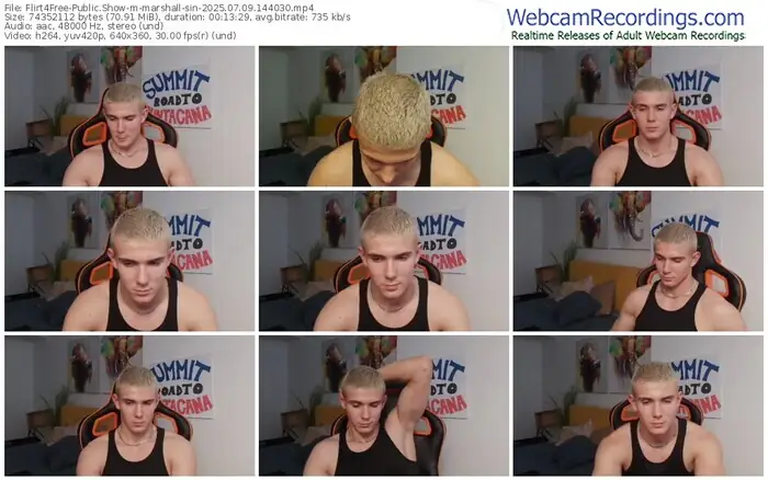 flirt4free-marshall-sin-07-09-2025-14-40-30