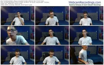 flirt4free-martin-holden-07-09-2025-17-21-47