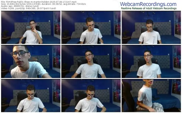 flirt4free-martin-holden-07-09-2025-17-21-47