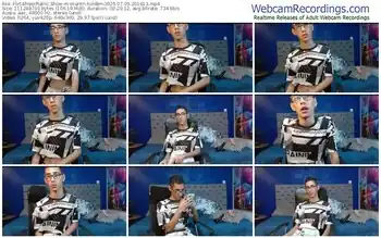 flirt4free-martin-holden-07-09-2025-20-16-13