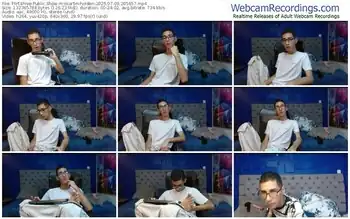 flirt4free-martin-holden-07-09-2025-20-56-57