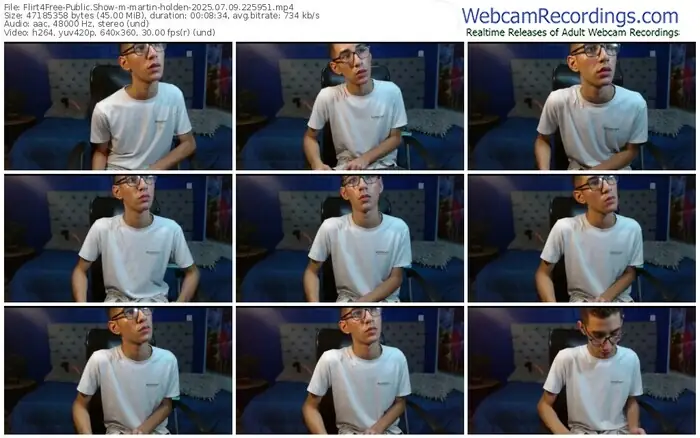 flirt4free-martin-holden-07-09-2025-22-59-51