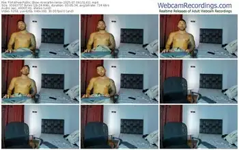 flirt4free-martin-lenox-07-09-2025-15-14-11