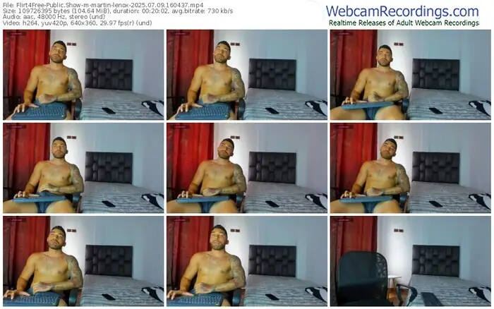 flirt4free-martin-lenox-07-09-2025-16-04-37