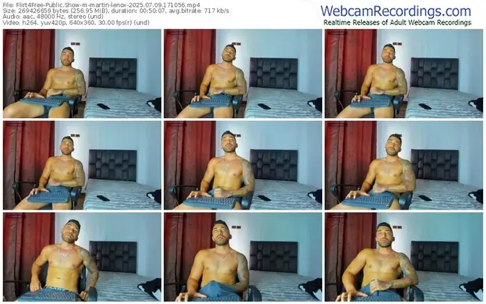 flirt4free-martin-lenox-07-09-2025-17-10-56