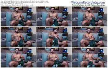 flirt4free-massi-motorricelli-07-09-2025-21-15-19