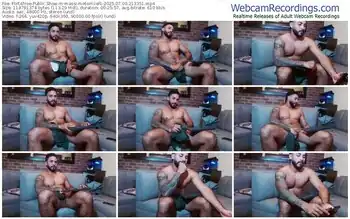 flirt4free-massi-motorricelli-07-09-2025-21-33-51