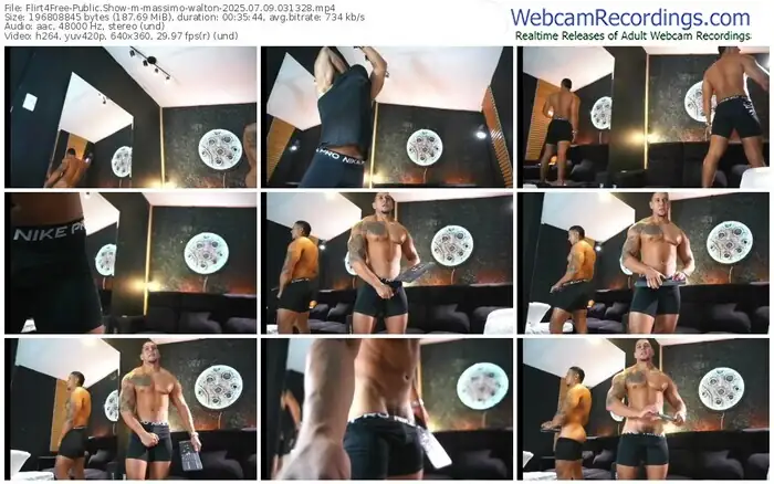 flirt4free-massimo-walton-07-09-2025-03-13-28