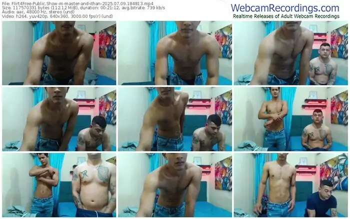 flirt4free-master-and-ithan-07-09-2025-18-48-13