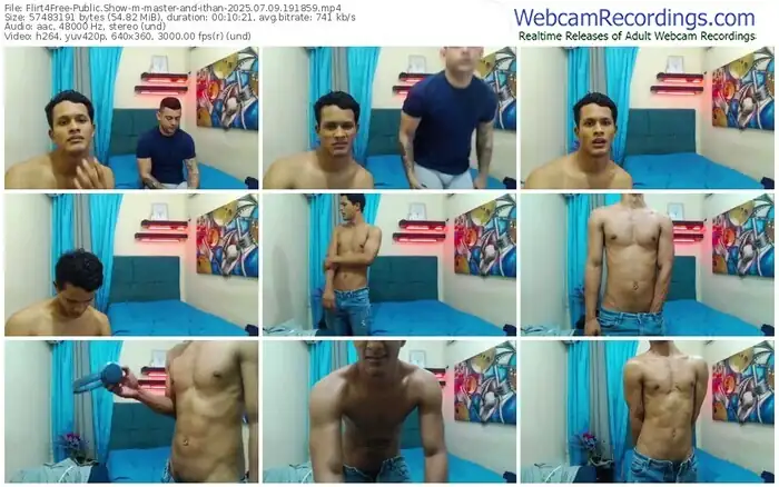 flirt4free-master-and-ithan-07-09-2025-19-18-59