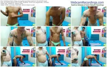 flirt4free-master-and-ithan-07-09-2025-22-19-07