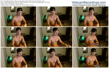 flirt4free-master-zeth-07-09-2025-04-20-31