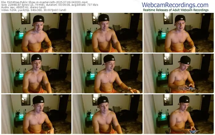 flirt4free-master-zeth-07-09-2025-04-20-31