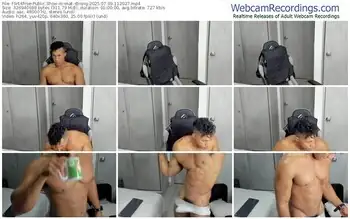 flirt4free-mat-strong-07-09-2025-11-20-27