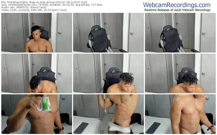 flirt4free-mat-strong-07-09-2025-11-20-27