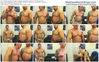 flirt4free-mateo-and-arthur-07-09-2025-20-26-37