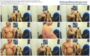 flirt4free-mateo-and-arthur-07-09-2025-21-30-55