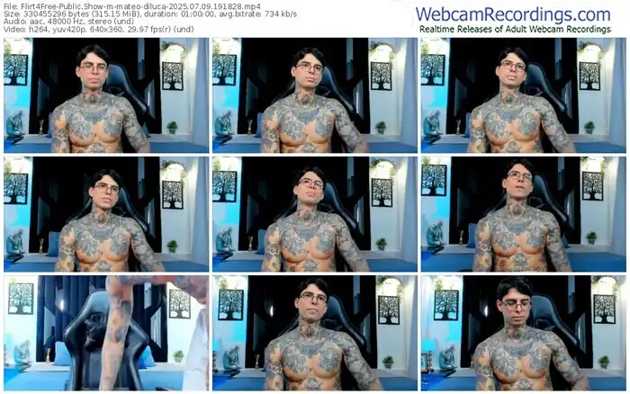 flirt4free-mateo-diluca-07-09-2025-19-18-28