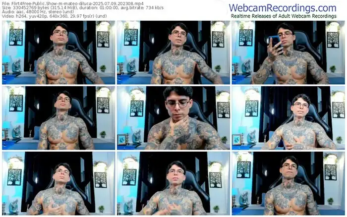 flirt4free-mateo-diluca-07-09-2025-20-23-08