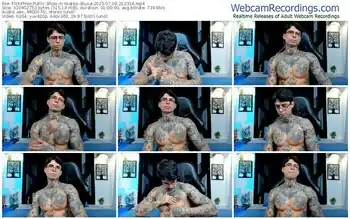 flirt4free-mateo-diluca-07-09-2025-21-23-34