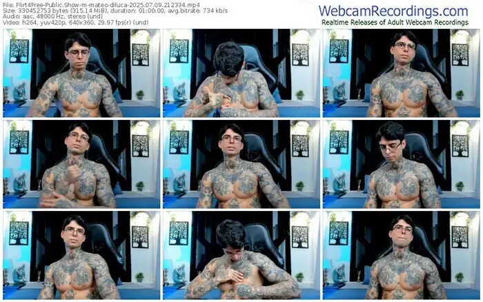 flirt4free-mateo-diluca-07-09-2025-21-23-34