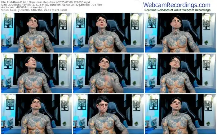 flirt4free-mateo-diluca-07-09-2025-22-26-30