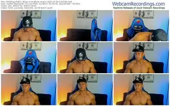 flirt4free-mathew-evanz-07-09-2025-02-43-38