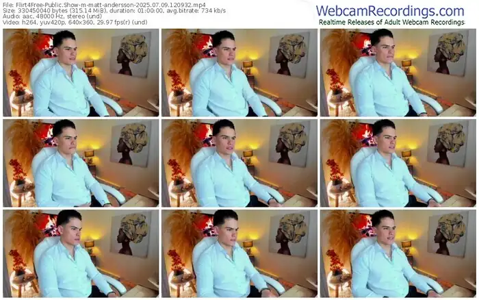 flirt4free-matt-andersson-07-09-2025-12-09-32