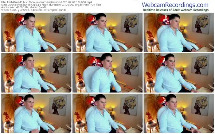 flirt4free-matt-andersson-07-09-2025-13-10-06