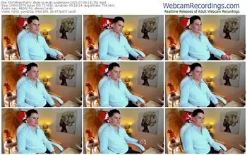 flirt4free-matt-andersson-07-09-2025-14-13-51