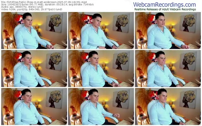flirt4free-matt-andersson-07-09-2025-14-13-51