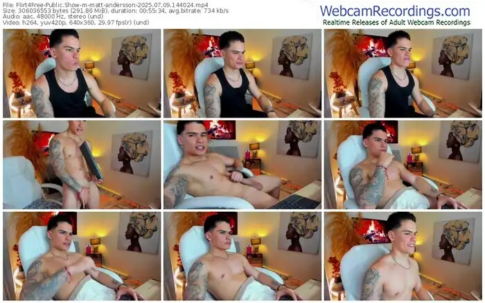 flirt4free-matt-andersson-07-09-2025-14-40-24