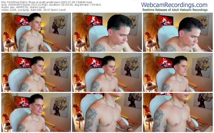 flirt4free-matt-andersson-07-09-2025-15-48-44