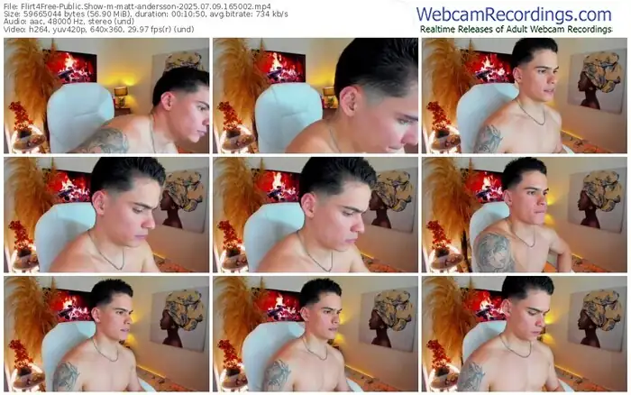flirt4free-matt-andersson-07-09-2025-16-50-02