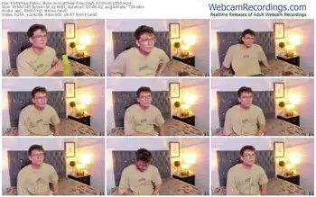 flirt4free-matthew-fiire-07-09-2025-01-23-50