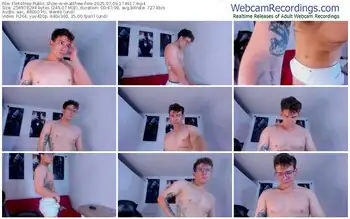 flirt4free-matthew-fiire-07-09-2025-17-49-17