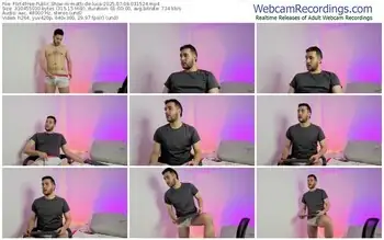 flirt4free-matti-de-luca-07-09-2025-03-15-24