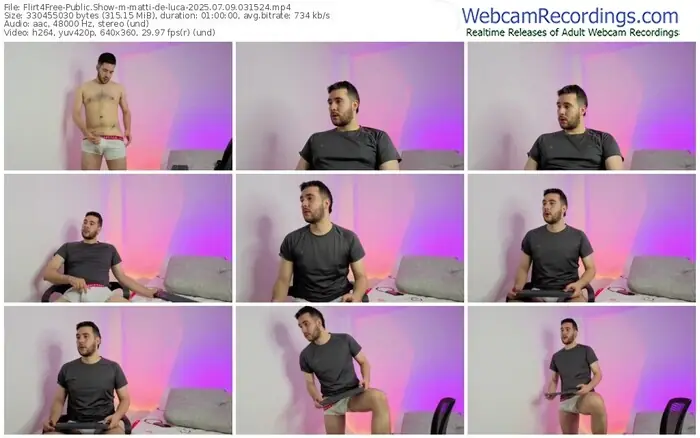 flirt4free-matti-de-luca-07-09-2025-03-15-24