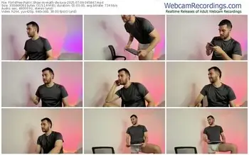 flirt4free-matti-de-luca-07-09-2025-04-58-47