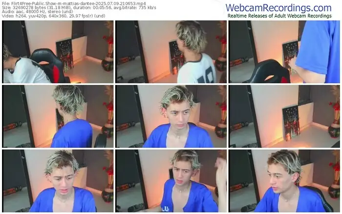 flirt4free-mattias-dantee-07-09-2025-21-06-53