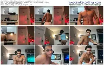 flirt4free-maurice-lewis-07-09-2025-00-37-56