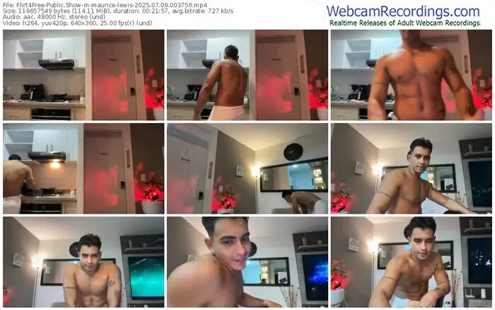 flirt4free-maurice-lewis-07-09-2025-00-37-56