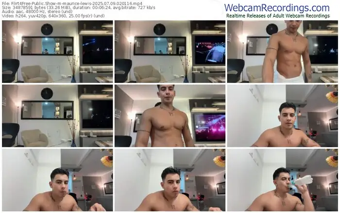 flirt4free-maurice-lewis-07-09-2025-02-01-16