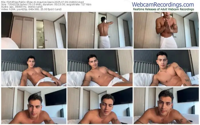 flirt4free-maurice-lewis-07-09-2025-19-46-02