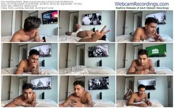 flirt4free-maurice-lewis-07-09-2025-22-18-58